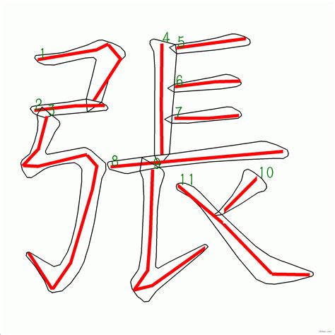 9畫字|全字筆畫為9的漢字